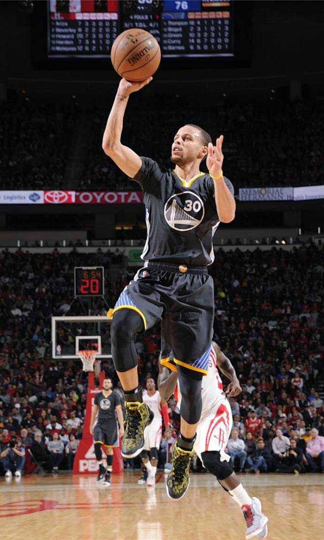 青训与梯队 青训与梯队