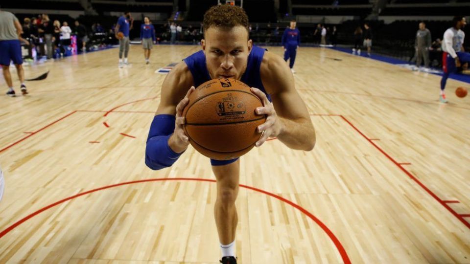 串联转换 串联转换