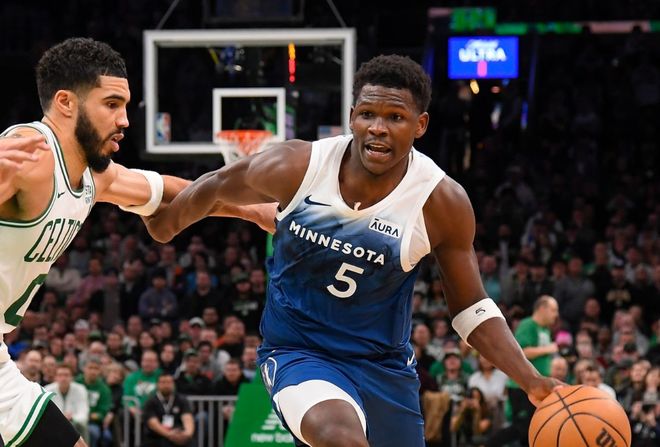 第三节末段 第三节末段