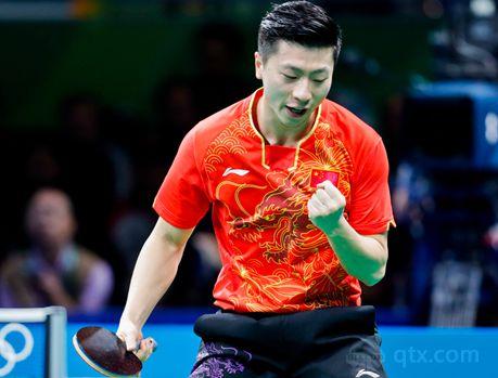 效率与阵地 效率与阵地