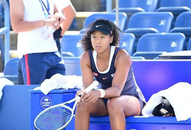 的表演环节 的表演环节