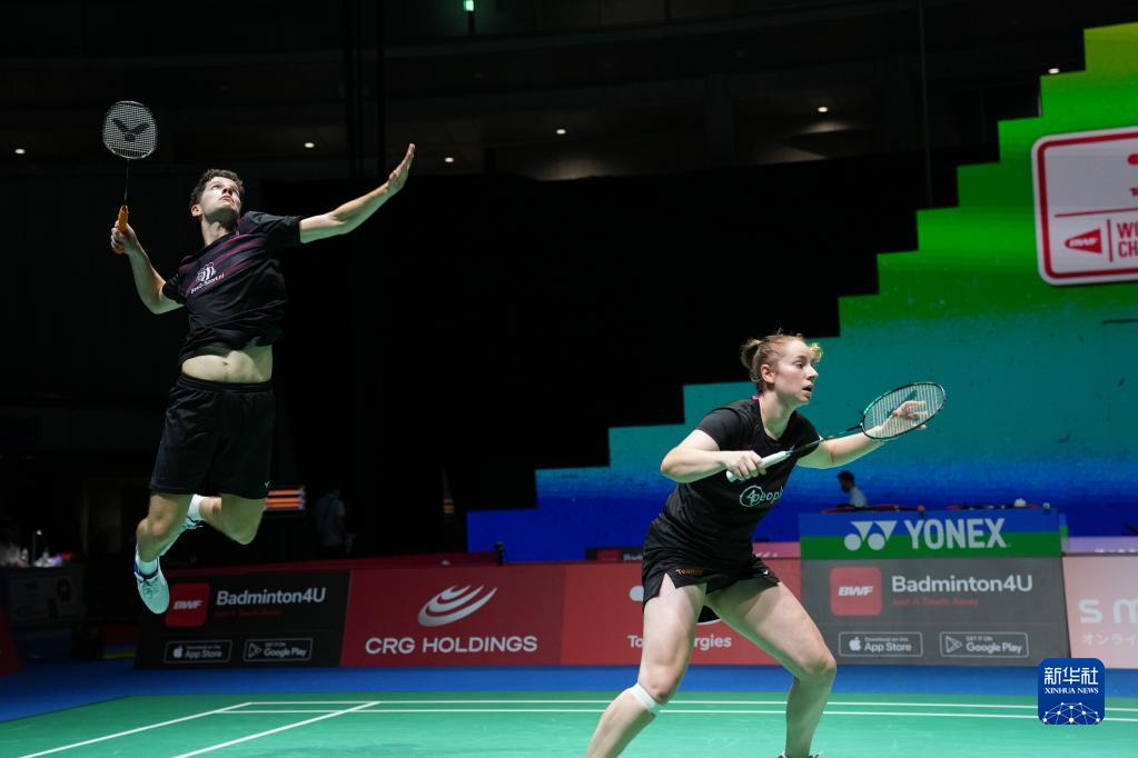 驱动型彩种 驱动型彩种