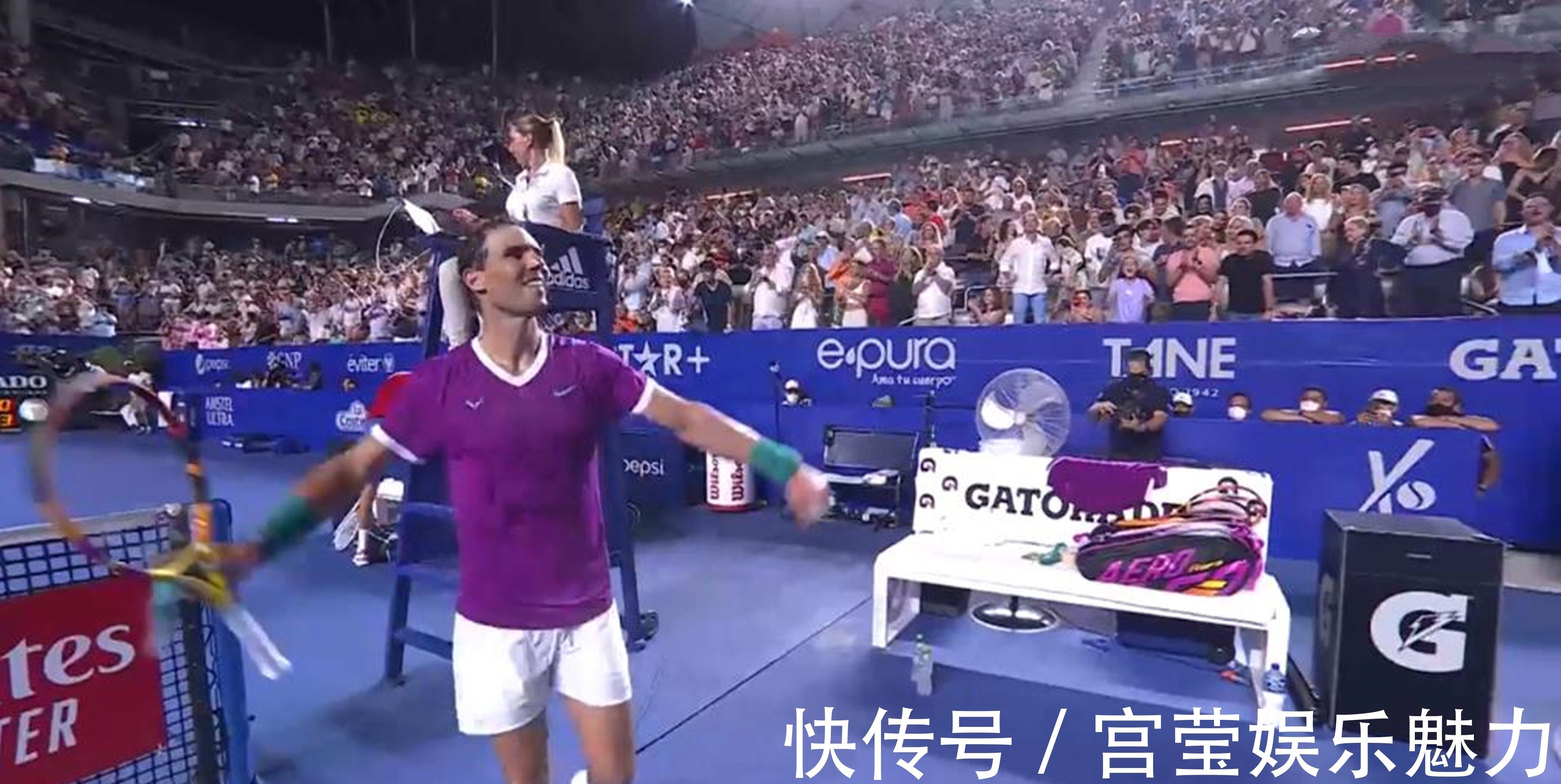 构与地方财 构与地方财