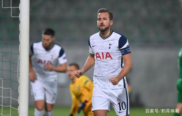 的构筑系统 的构筑系统