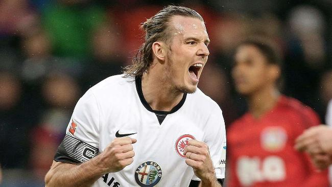 制和小规模 制和小规模