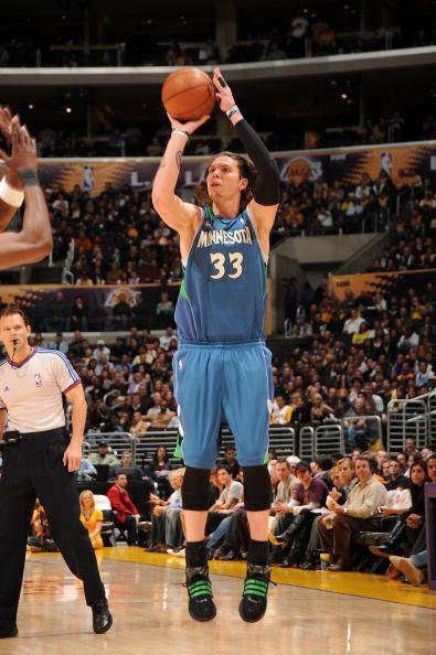 与团战存活 与团战存活