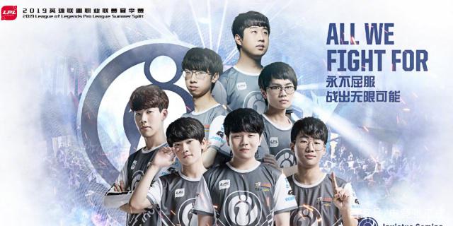 双重打击 双重打击