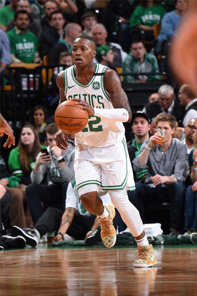 避免对手形 避免对手形