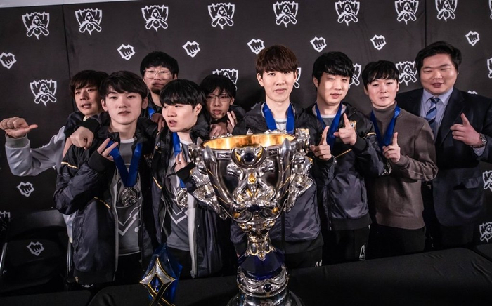 拿到额外线 拿到额外线