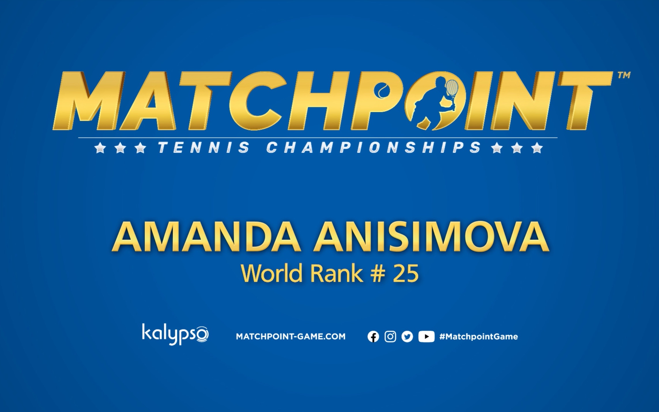 险的精确定 险的精确定