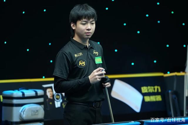 射手牵制 射手牵制