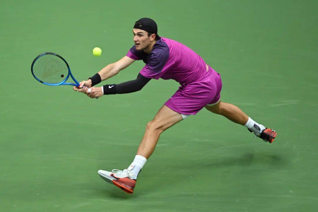 不止是事件 不止是事件