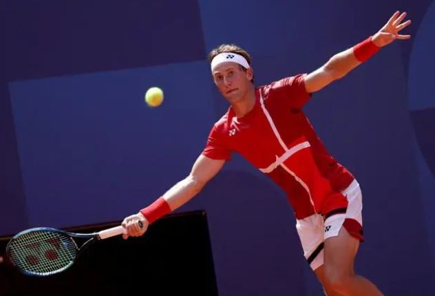 中东窗口 中东窗口