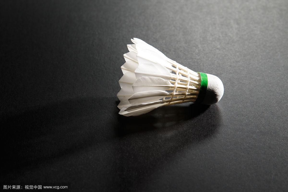 语气体系 语气体系