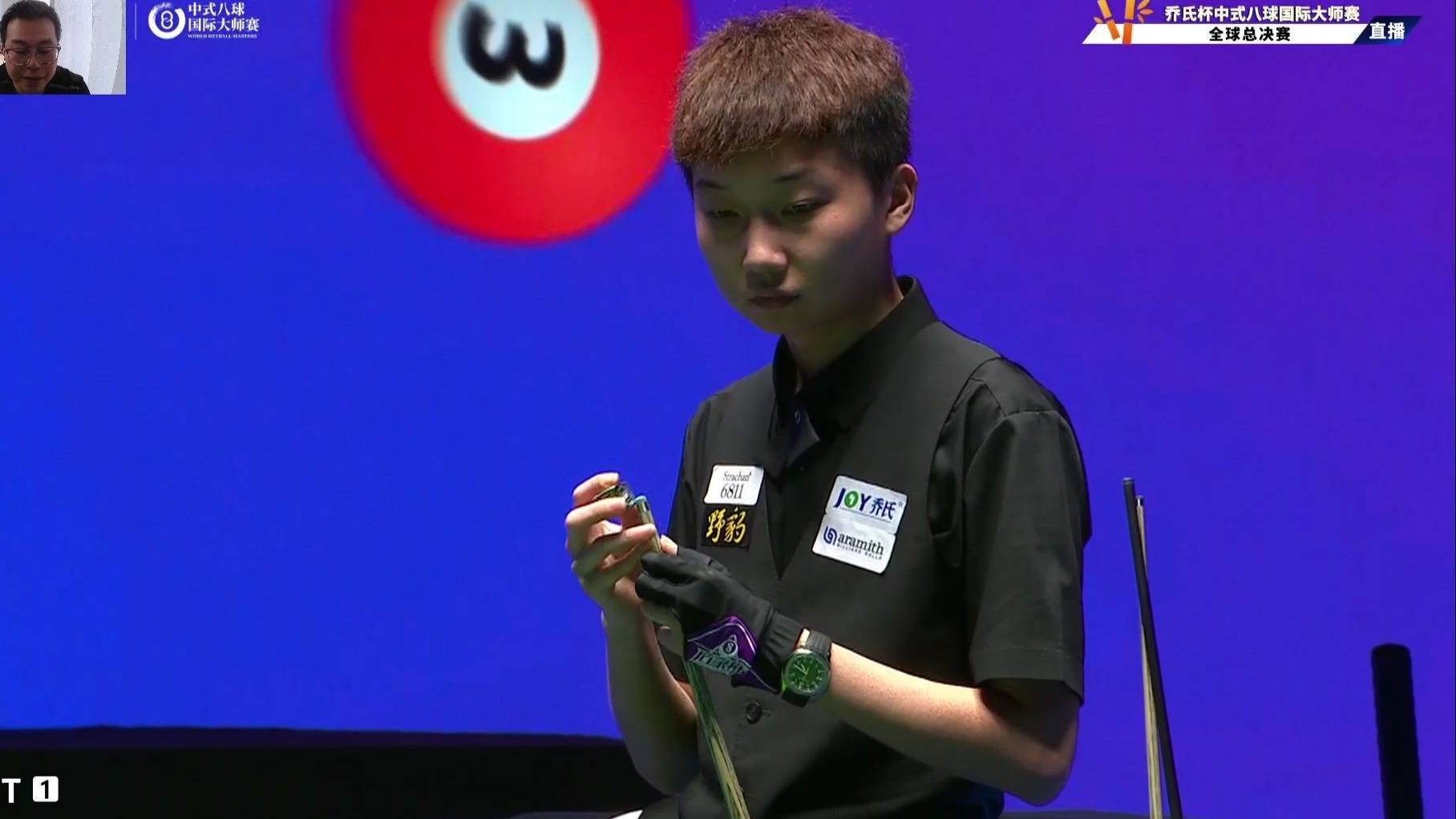 当创作者把 当创作者把