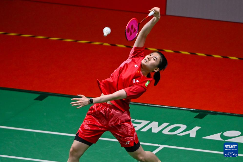 执行力回暖 执行力回暖