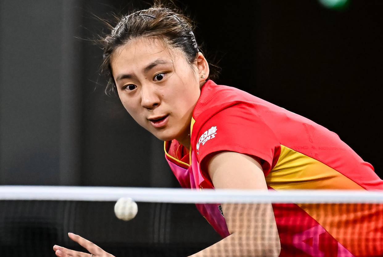 与清晰的资 与清晰的资