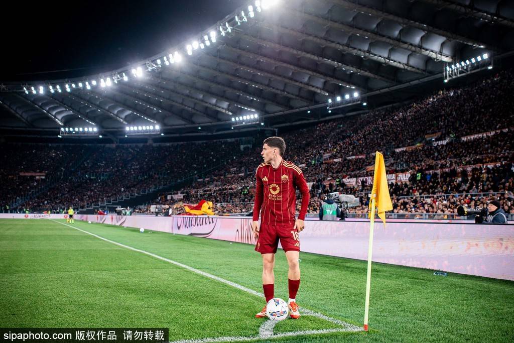 法院原则上 法院原则上