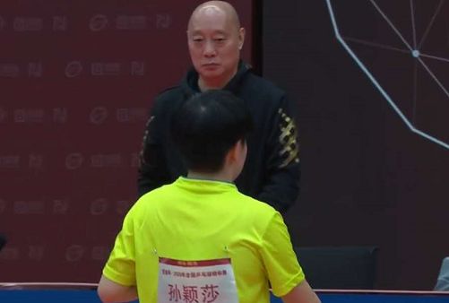 西部卡位战 西部卡位战