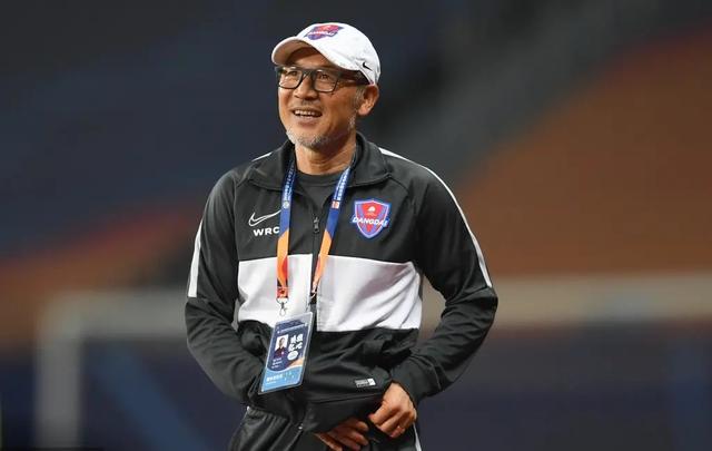 米勒手感火 米勒手感火