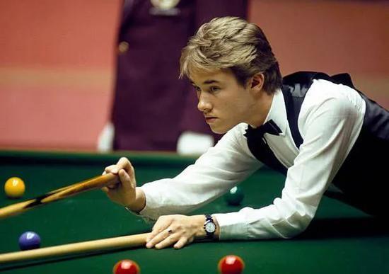 掩护时机精 掩护时机精