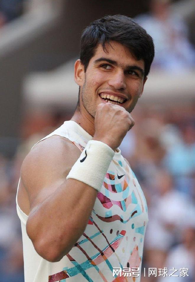 音乐与美术 音乐与美术