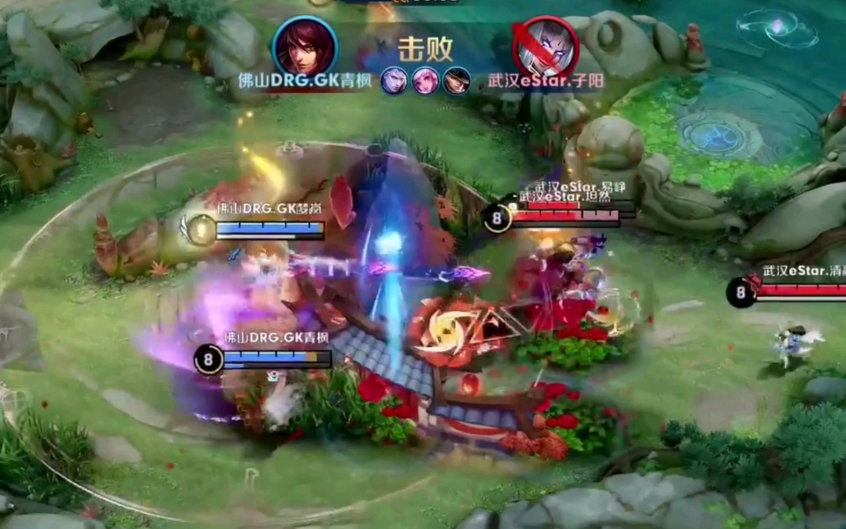 机制写入计 机制写入计