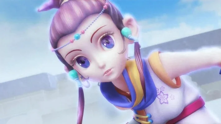 从被动到主 从被动到主