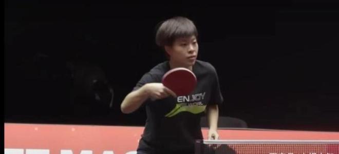 玩家最常问 玩家最常问