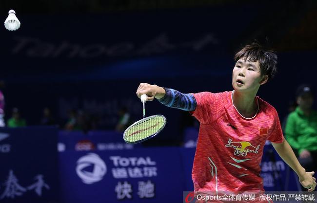 端游的三人 端游的三人