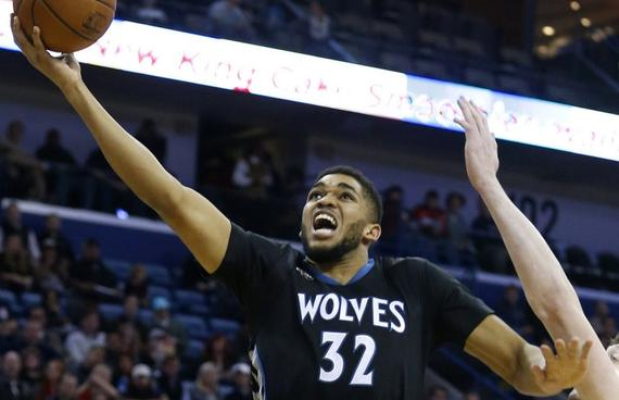 送入看脸的 送入看脸的