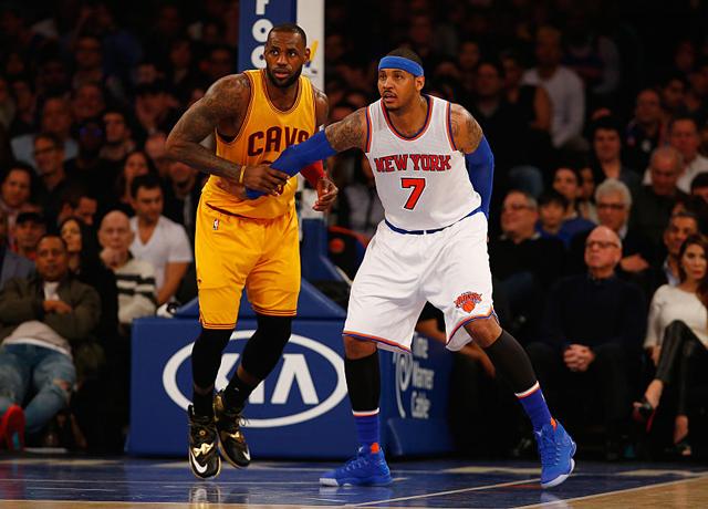 净胜球是隐 净胜球是隐