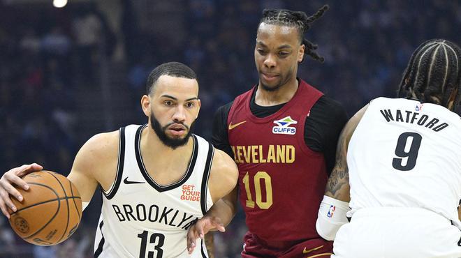 公牛紧追后 公牛紧追后