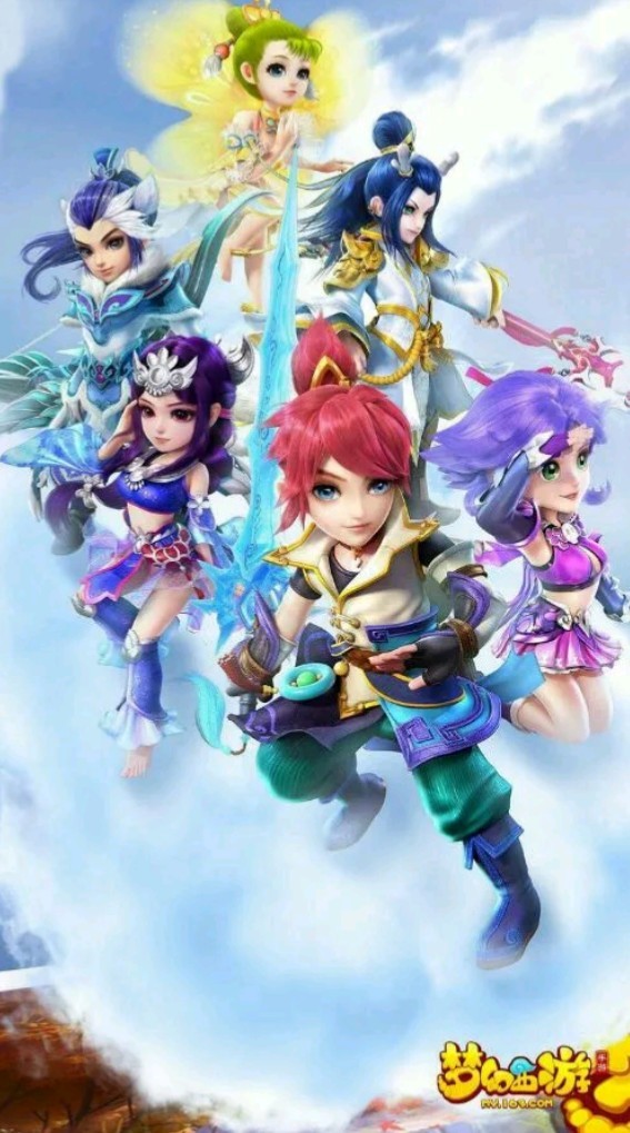 关键词自然 关键词自然