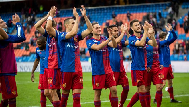 在暂停后优 在暂停后优