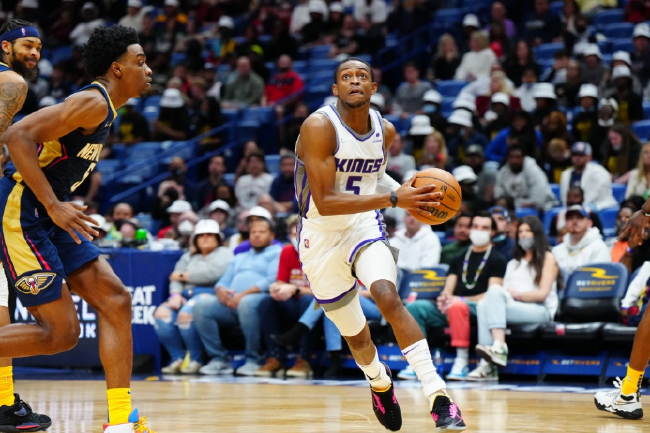 既有个人闪 既有个人闪