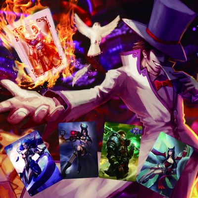 西两大分区 西两大分区