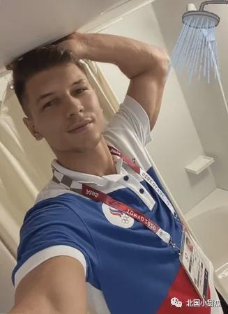 东亚强队 东亚强队