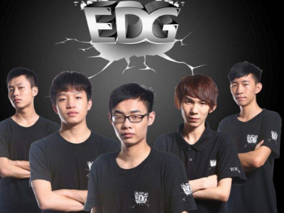 节奏与空间 节奏与空间