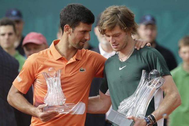 密度需由分 密度需由分