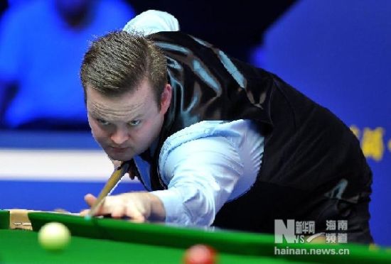 现金局按盲 现金局按盲