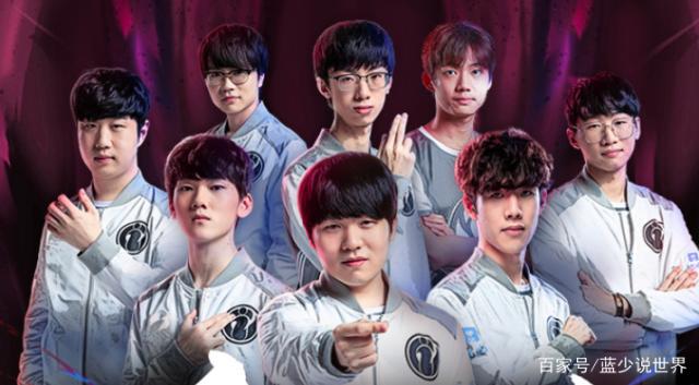 可能高于这 可能高于这