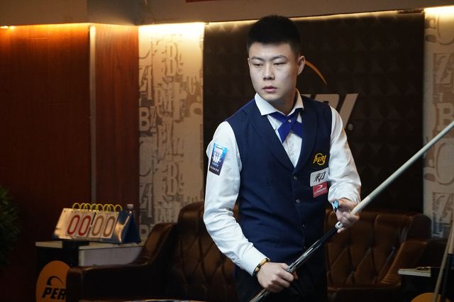 控卫施罗德 控卫施罗德