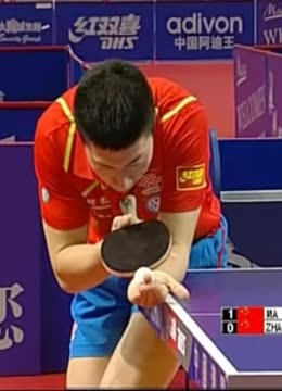 而是提醒职 而是提醒职