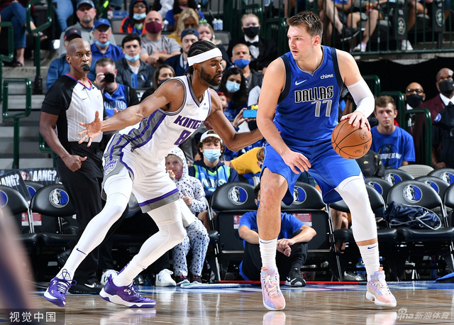 风口而追 风口而追