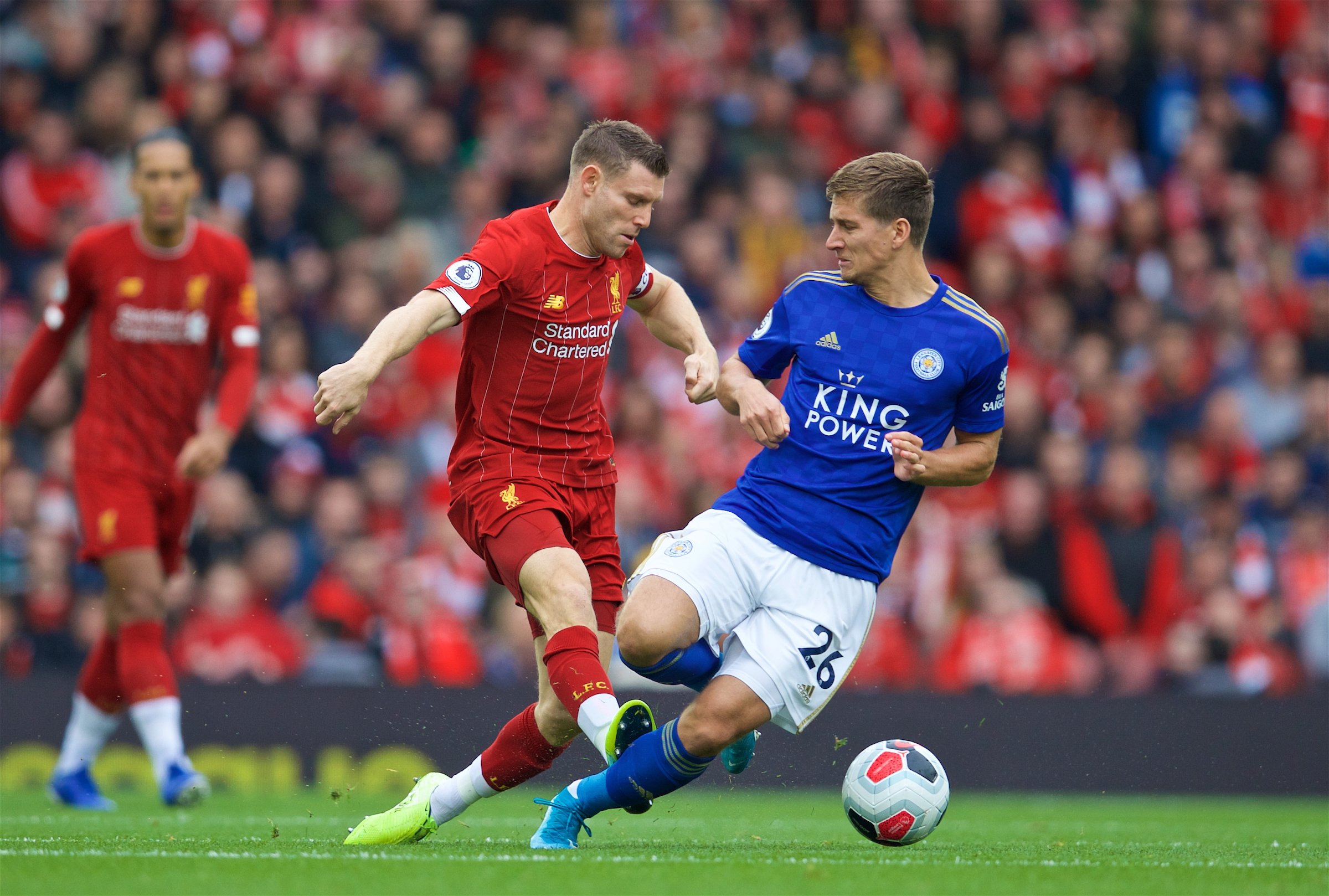 共同决定了 共同决定了