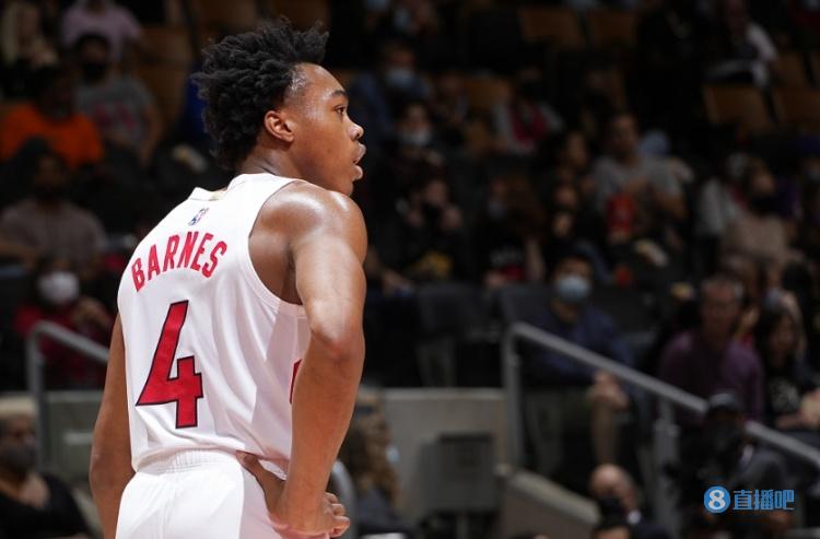 的强势压制 的强势压制