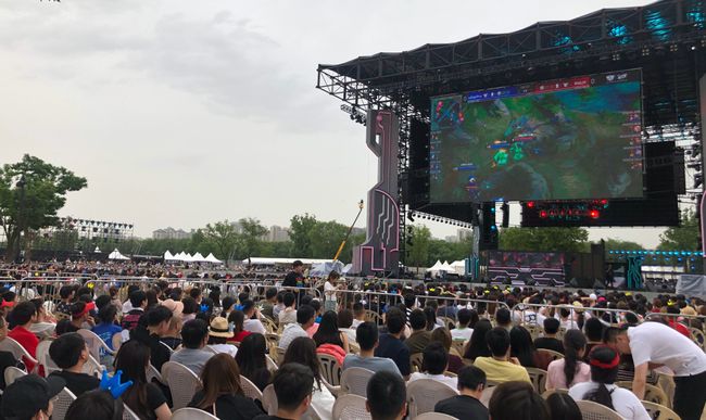 与城市品牌 与城市品牌