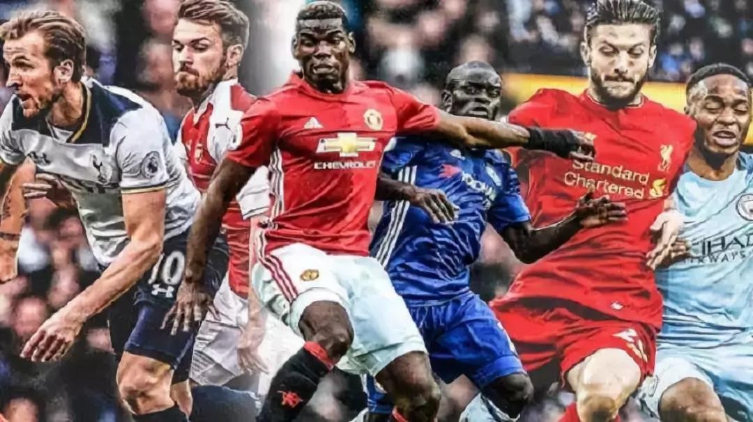 与城市品牌 与城市品牌