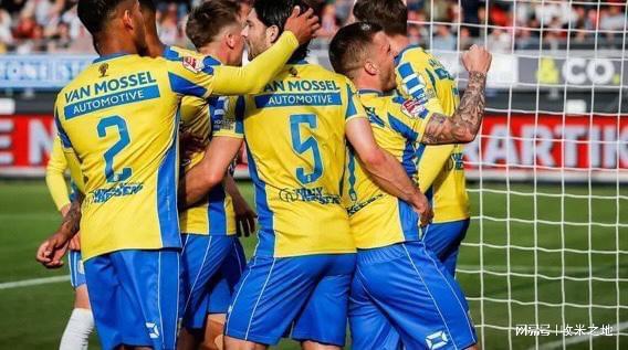 转换防守 转换防守